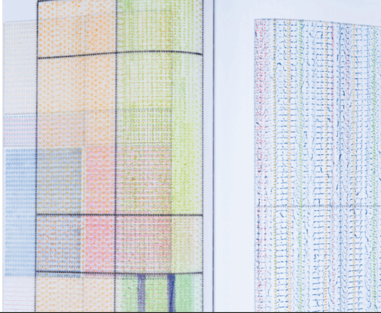 Luke Fischbeck Luke Fischbeck to perform at the Clark