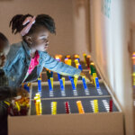 See what's new for the February Break week