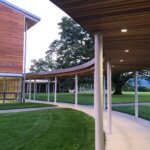 Tanglewood concerts
