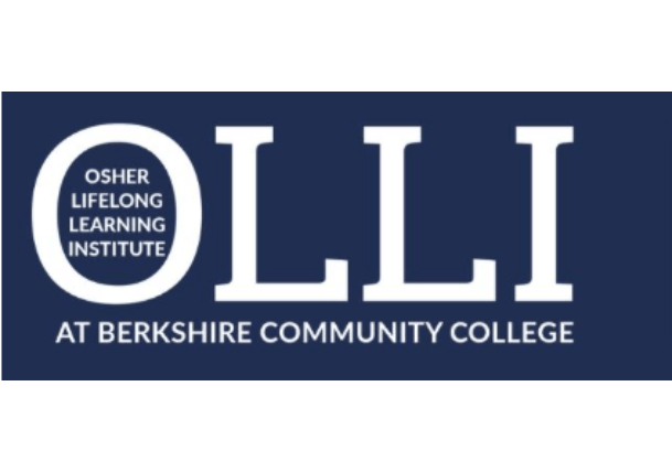 Untitled design – 2026-01-09T102810.312 OLLI logo