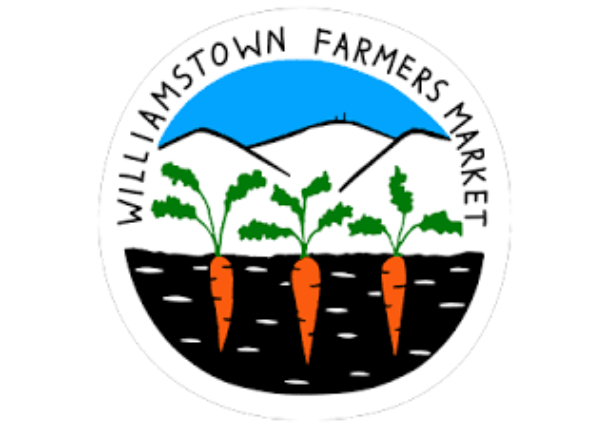 Williamstown Farmers' Markets