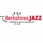 Berkshires Jazz logo