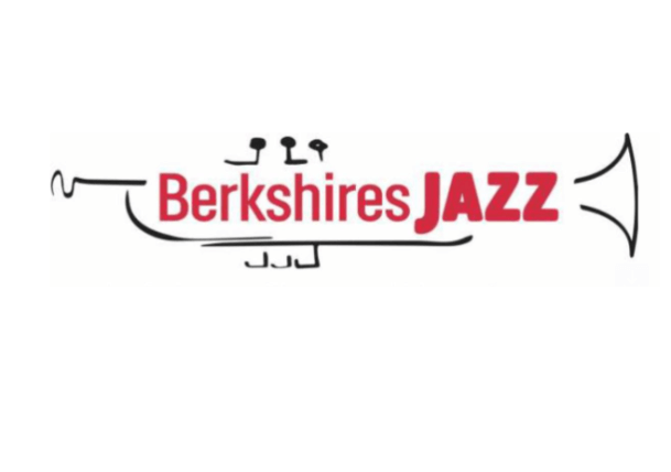 Untitled design – 2026-01-20T135844.278 Berkshires Jazz logo