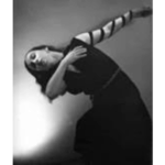 Anna Sokolow is the topic of discussion online