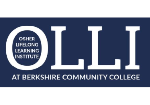 Untitled design – 2026-01-28T151825.763 OLLI logo