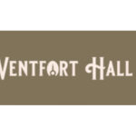 Ventfort Hall logo