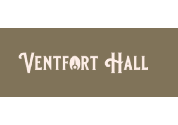Untitled design – 2026-01-28T154312.827 Ventfort Hall logo