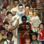 NRM to honor MLK on January 17