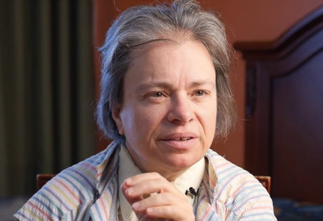 image (22) Rachel MacNair to speak at SBA Museum