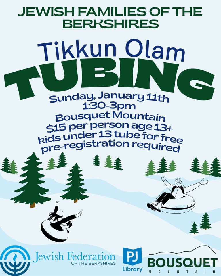 unnamed – 2026-01-09T095422.703 Jewish Federation is tubing at Bousquet