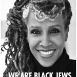 Ethiopian Jewy and the Journey to Equality in Israel