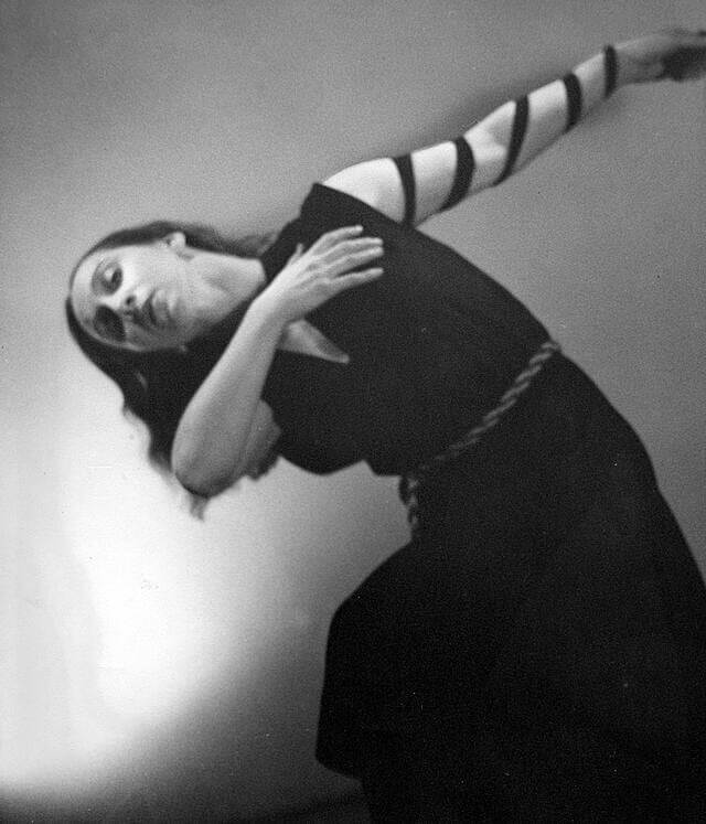 unnamed – 2026-01-09T100746.939 Anna Sokolow on jewish roots of American Modern Dance