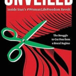 Inisde Iran's Revolt discussion online