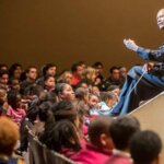 Tanglewood Family Concert
