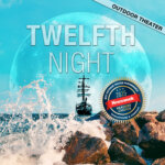 Twelfth Night at Shakespeare & Company