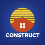 Fundraiser for fuel assistance