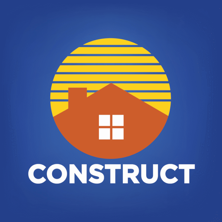 Fundraiser for fuel assistance