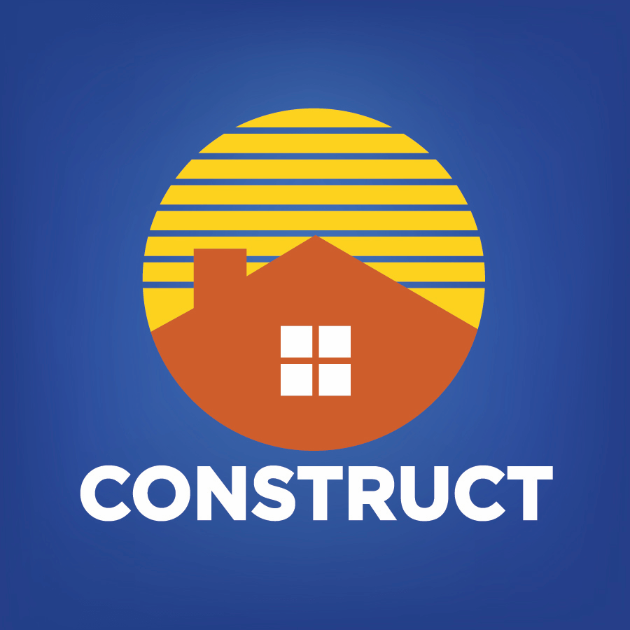 Fundraiser for fuel assistance