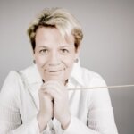 Alsop to conduct at Tanglewood