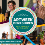ArtWeek Berkshires 2026