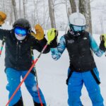 Bay State Games at Bousquet