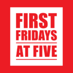 first fridays at five