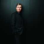 Festival of Contemporary Music at Tanglewood