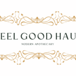 Feel Good Haus logo
