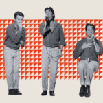 Gus Heagerty to perform at Barrington Hall