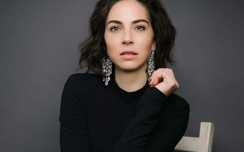 The marriage of figaro at tanglewood