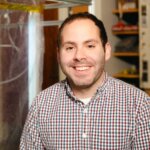 Anthony Carrasquillo to speak at Williams College