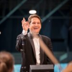 Tanglewood on Parade Evening Concert