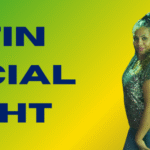 Latin Social Night at Barrington Hall