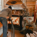 Maple Weekend Celebration at Woodlife Farm Market