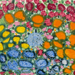 Opening reception for CATA exhibit