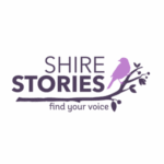 Shire stories at Barrington Stage