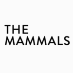 The Mammals at Barrington Hall