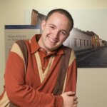 Adventures of Max Spitzkopf translated