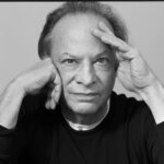 Adam Gopnik at the Mahaiwe