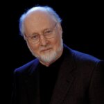 John Williams conducts at Tanglewood