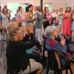 WWAM Theatre's summer soiree