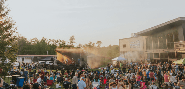 80’s under the stars 80's Under the Stars at Bousquet