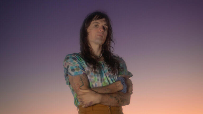 Cole_Pulice_By_Nathan_Kosta-Square ArtWeek Berkshires at the Clark