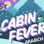 North Adams First Friday for March