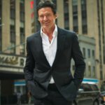 Hugh Jackman at Tanglewood