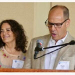 Jewish Federation Major Donors Celebration