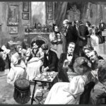 Enjoy this MA250 event from Friends of the Adams Library