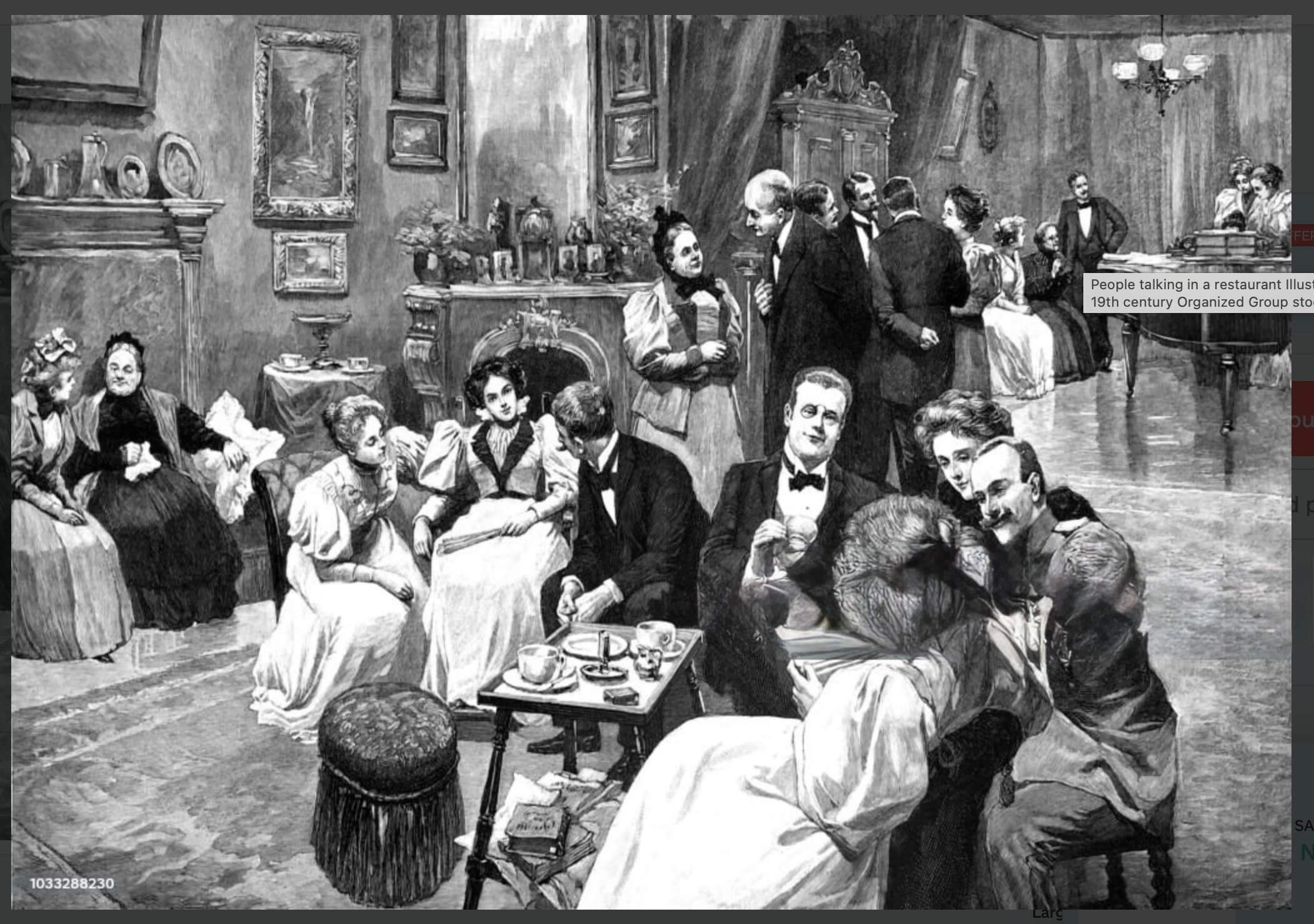 Enjoy this MA250 event from Friends of the Adams Library