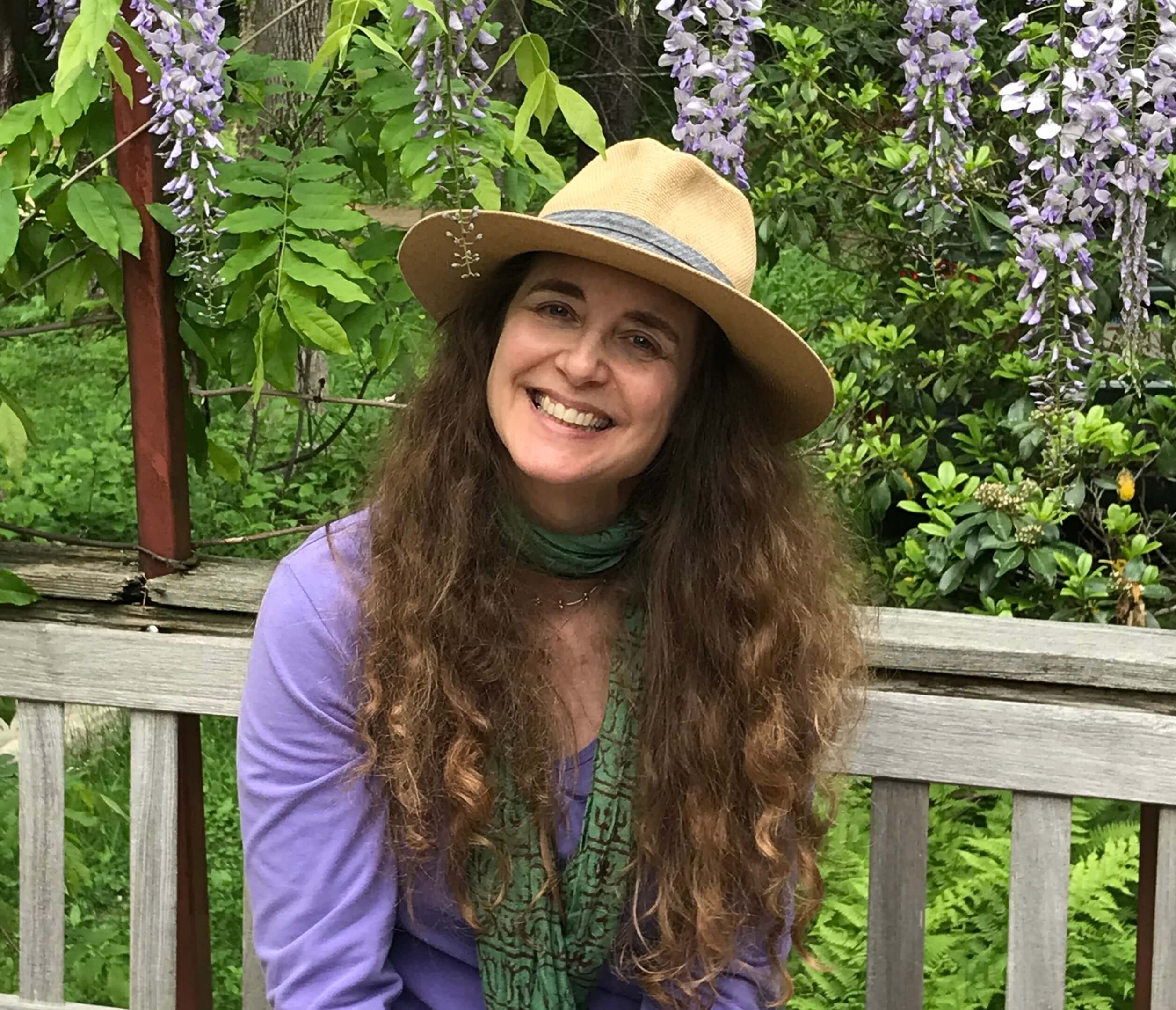 Memoir writing workshop for ArtWeek