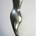 Alan Papscun Open Studio ArtWeek 2026